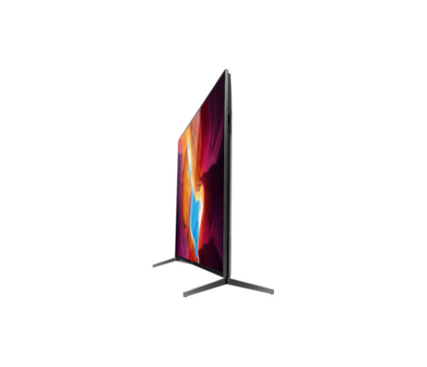 Sony KD-55XH9505 - 578570 - zdjęcie 4